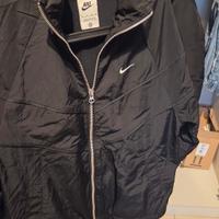 abbigliamento 