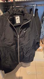 abbigliamento 