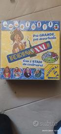 TORINO XXL gioco da tavolo 