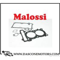 Kit guarnizioni Tmax malossi 560