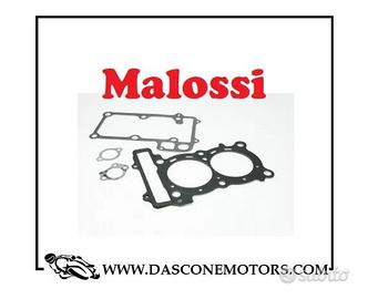 Kit guarnizioni Tmax malossi 560