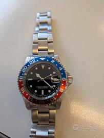 Orologio Diver