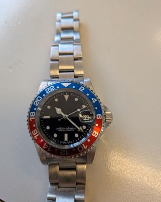 Orologio Diver
