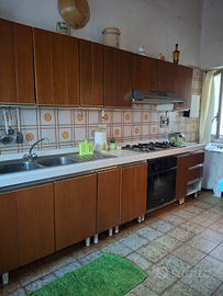 Stanze per Studenti e Lavoratori - Zona Ospedale