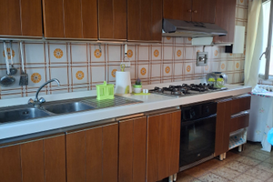 Stanze per Studenti e Lavoratori - Zona Ospedale