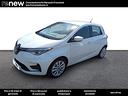 renault-zoe-zen-r135-flex-my20