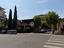 Immagine 15