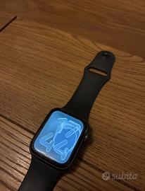 Apple Watch Series 6 GPS 44mm