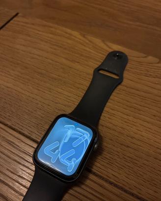 Apple Watch Series 6 GPS 44mm