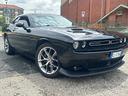 dodge-challenger-3-6-v6-sxt-del-2020-valutiamo-pe