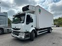 renault-midlum-ptt-180-cella-frigo-euro-5
