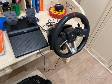 volante xbox one /serie S/X