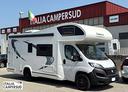 camper-chausson-c656-firstline-mansardato-fiat-del