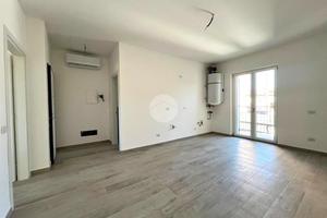 2 LOCALI A CASTELLI CALEPIO