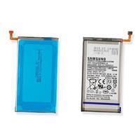 Batteria  Ricambio Originale Samsung Galaxy S10