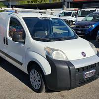 FIAT FIORINO FURGONE 1.4NATURAL POWER 77CV EURO