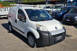 FIAT FIORINO FURGONE 1.4NATURAL POWER 77CV EURO