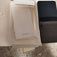 Redmi note 12 pro 8 GB RAM 256 GB ROM