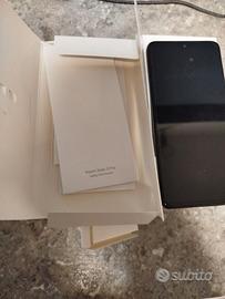 Redmi note 12 pro 8 GB RAM 256 GB ROM