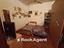 Immagine 14