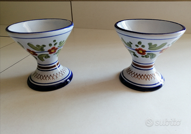 Coppette gelato Gatti Riccardo