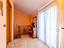 Immagine 22