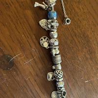 Bracciale Pandora