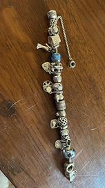 Bracciale Pandora
