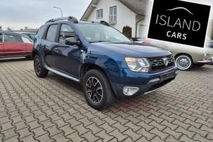 Dacia Duster 1.2 125 cv 4x2