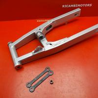 FORCELLONE YAMAHA YBR 250