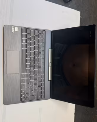 Pc asus
