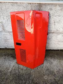 Cofano posteriore Fiat 126