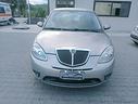 lancia-ypsilon-ii-2007-benzina-ypsilon-1-2-8v-plat