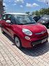 fiat-500l-1-3-multijet-85-cv-lounge