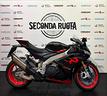 aprilia-rsv4-1100