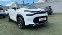 citroen-c3-aircross-1-5-bluehdi-yh01-diesel-dv5r