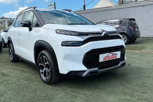 Citroen C3 Aircross 1.5 BLUEHDI YH01 | DIESEL DV5R