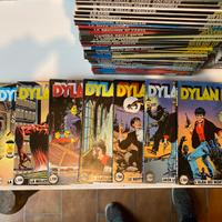 Fumetti