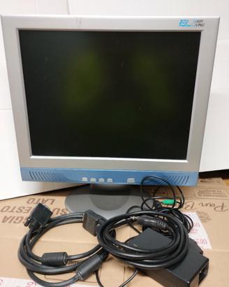 monitor
