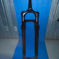 forcella rock shock judy