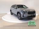 skoda-kodiaq-2-0-tdi-evo-style-dsg-5p