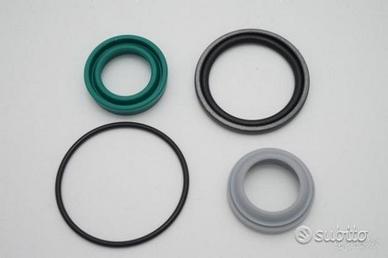 Tenute per tutti i trim Volvo penta