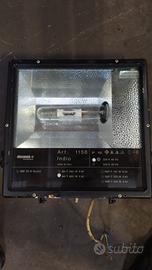 faretto DISANO 1158 INDIO