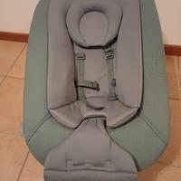 Sdraietta Cybex Gold Bouncer