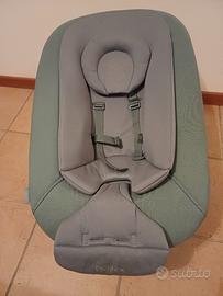 Sdraietta Cybex Gold Bouncer