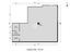 Immagine 21