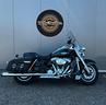 harley-davidson-touring-road-king