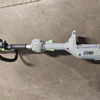 decespugliatore a batteria e-go ST1300