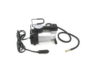 COMPRESSORE D'AIRA 12V