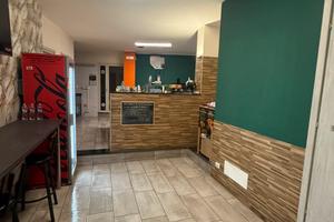 Pizzeria